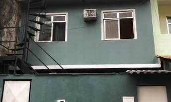 Imagem 2: Casa 90,000 Casa com 5 dormitórios