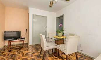 Imagem 3: Apartamento em Passo da Areia