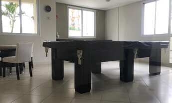 Imagem 7: Venda - Apartamento 62m 2 quartos em Santana - São Paulo - SP