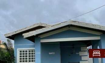 Imagem: Condomínio Santa Felicidade gt