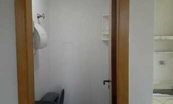 Imagem: CONJUNTO COMERCIAL À VENDA NA VILA OLIMPIA