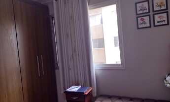 Imagem 6: Apartamento Sacoma