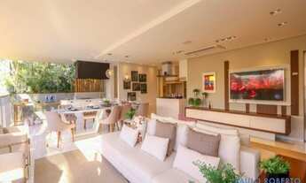 Imagem: APARTAMENTO - BROOKLIN - SP