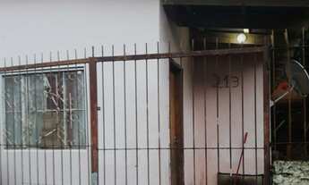 Imagem 2: Vendo casa Casa com 2 dormitórios