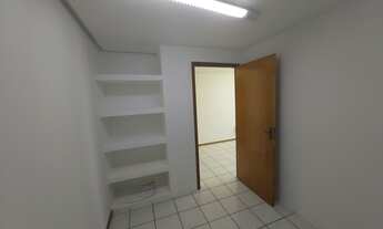 Imagem 5: JARDIM DOS ESTADOS - ALUGUE NESSE BAIRRO