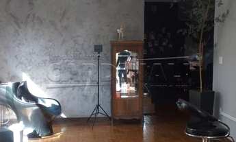 Imagem 6: Araraquara - Casa Padrão - Jardim Primavera