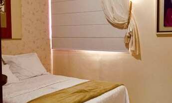 Imagem 6: Apartamento com 3 quartos no Edificio Maison Royale - Bairro Bosque da Saúde em Cuiabá