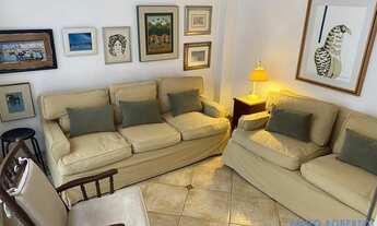 Imagem 3: CASA DE VILA - PINHEIROS - SP