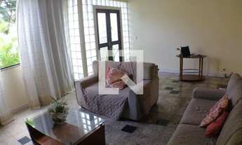 Imagem 3: Casa de Condomínio à Venda - Taquara, 3 Quartos, 200 m2