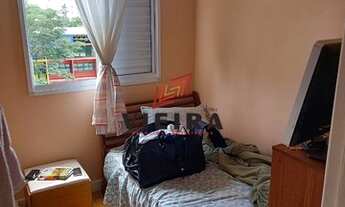 Imagem 7: Apartamento Excelente ótima localização