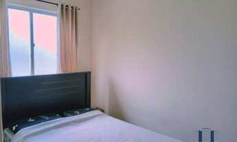 Imagem 6: Apartamento com 3 dormitórios à venda em Belo Horizonte