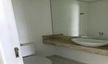 Imagem 4: Sala/Conjunto para aluguel tem 50 metros quadrados em Indianópolis - São Paulo - SP