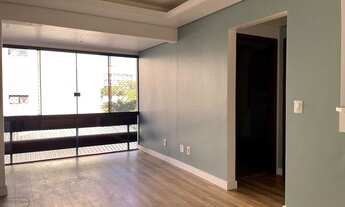 Imagem 2: Apartamento em Santana