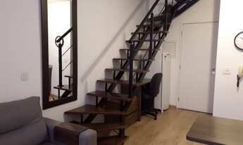 Imagem: Apartamento super bem localizado próximo