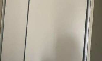 Imagem 7: Apartamento para aluguel e venda com 135 metros quadrados com 4 quartos em Boa Viagem - Re