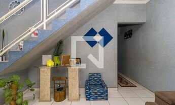 Imagem 3: Casa à Venda - Parque Residencial Almerinda Chaves, 3 Quartos, 158 m2