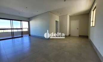 Imagem 5: Apartamento com 3 dormitórios para alugar, 190 m² por R$ 6.500,00/mês - Morada da Colina