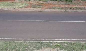 Imagem 2: Venda Terreno / lote com venda por R$320.000