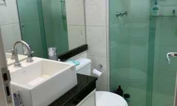 Imagem 6: Apartamento é venda 88m² 3 quartos com suíte e vaga de garagem em Butantã -SP