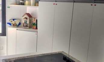 Imagem 7: APARTAMENTO - CENTRO - SP