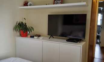 Imagem 5: Apartamento 3 dormitórios com 1 suíte em Alto da Lapa