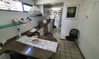 Imagem 3: EDF IVAN DE SOUZA