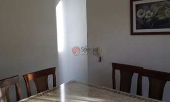 Imagem 7: Sobrado com 3 dormitórios à venda, 206 m² por R$ 1.000.000,00 - Jardim Textil - São Paulo