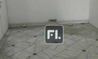 Imagem 5: Conjunto à venda, 96 m² por R$ 930.000,02 - Itaim Bibi - São Paulo/SP