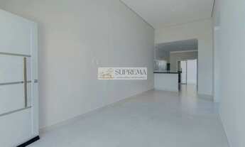 Imagem 4: Casa com 3 dormitórios à venda, 119 m² - Condomínio Horto Florestal Villagio