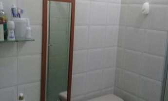 Imagem 6: APARTAMENTO - JARDIM FADA - SP