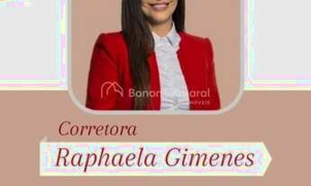 Imagem 4: Casa - Jardim Okinawa - Paulínia