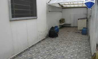 Imagem 6: Galpão Comercial à venda, Cidade Monções, São Paulo - GA0017