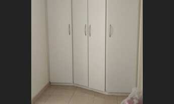 Imagem 6: COMERCIAL - PERDIZES - SP