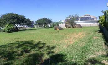 Imagem 3: Itatiba - Loteamento/Condomínio - Bairro Itapema