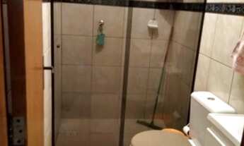 Imagem 4: Vendo ou troco Casa no vale do pedregal