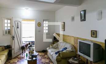 Imagem: Casa à Venda - Vila Gustavo, 3 Quartos