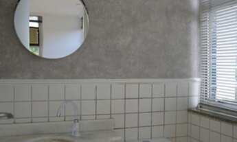 Imagem 3: Conjunto comercial com 2 salas, 79m² à venda na Cerqueira César