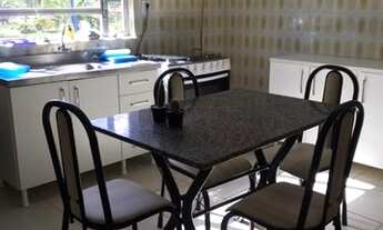 Imagem 3: Alugo Casa Mobiliada na Cascata - Zona Rural de Pelotas