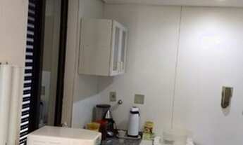 Imagem 5: Conj. Comercial, Itaim Bibi - São Paulo