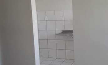 Imagem 2: Alugo Apartamento Portinary
