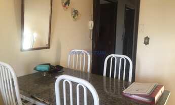 Imagem 3: Apartamento - Jardim Bom Retiro - Campinas