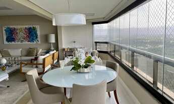 Imagem 2: 4 suítes Lumno Greeville