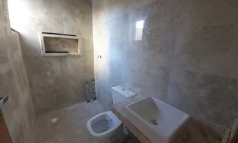 Imagem 7: Vendo Casa com área gourmet grande e piscina no bairro Jardim Itália