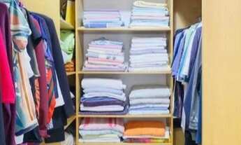 Imagem 7: Casa à venda com 300m², 4 quartos e 3 vagas