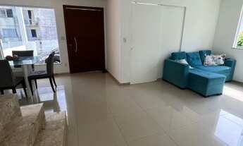 Imagem 3: Casa 4/4, Área Verde, Nascente, Duplex, R$ 544.999