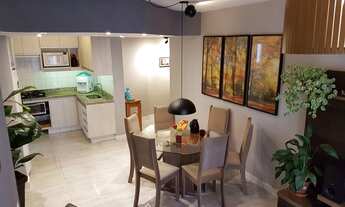 Imagem 3: Apto na V. Olimpia 70 m², 2 dormitorios 1 vaga e muito lazer