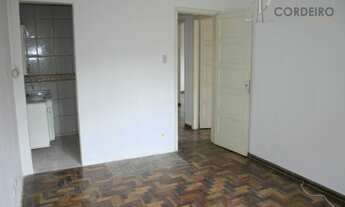 Imagem 7: Sobrado com 4 dormitórios, 265 m² - venda por R$ 1.200.000,00 ou aluguel por R$ 5.941,45/m