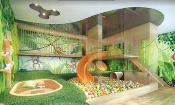 Imagem 3: Apartamento 3 dormitórios, 2 vagas, Ipiranga