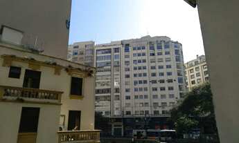 Imagem 6: Kitnet Studio pra locação metrô Anhangabaú