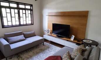 Imagem 4: Casa a venda com 2 suítes. Vila Nova - Jaraguá do Sul - SC